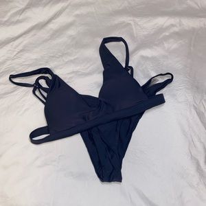 Zaful Brand New Bikini